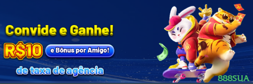 Cassino Ao Vivo 888sua