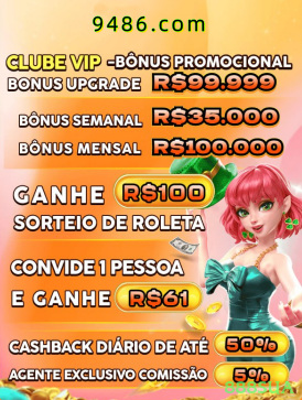 Fortune Tiger Slot 888sua