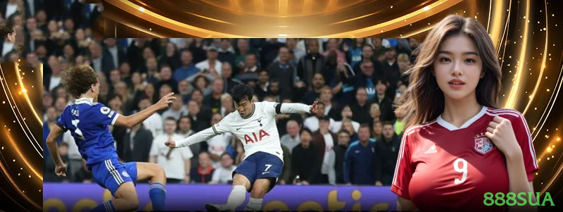 888sua Provedores Premium