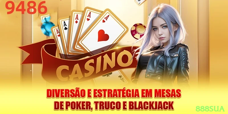 888sua Cassino Clássico