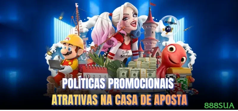 888sua Cassino Clássico