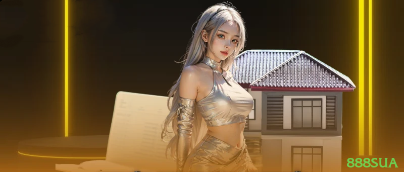 888sua Cassino Clássico