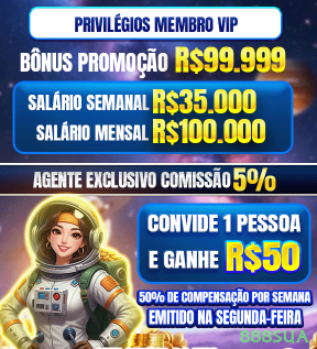 888sua Cassino Clássico