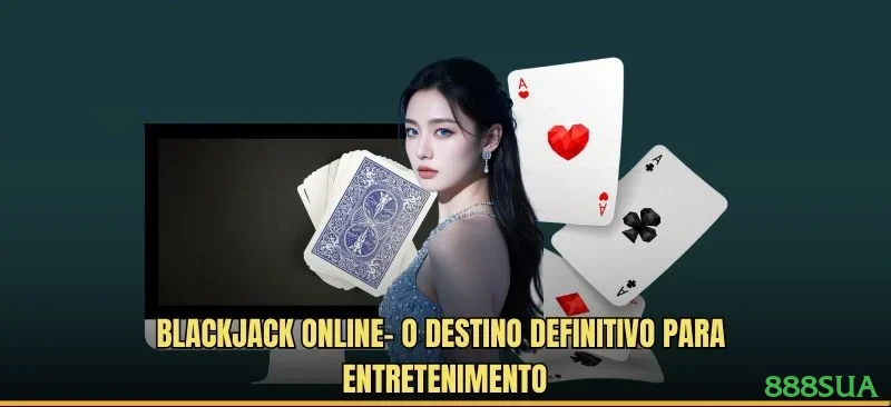 888sua Cassino Clássico