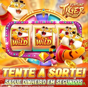 Wild West Gold 888sua